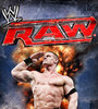 WWE PRESENTS MONDAY NIGHT RAW