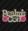RealmsCon