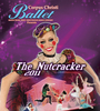 The Nutcracker