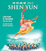 Shen Yun