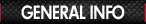 General Info
