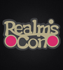 RealmsCon