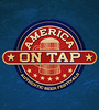 America On Tap - Corpus Christi