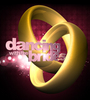 Dancing with the Brides