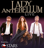 LADY ANTEBELLUM