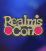 Realms Con