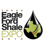 TEXAS EAGLE FORD SHALE EXPO 2014