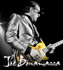 JOE BONAMASSA