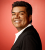 GEORGE LOPEZ