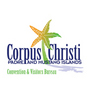 CVB National Tourism Luncheon