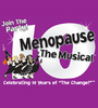 Menopause The Musical