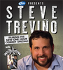 STEVE TREVINO WITH SPECIAL GUEST ROGER CREAGER