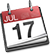 iCal