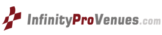 Infinity Pro Venues