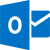 Outlook