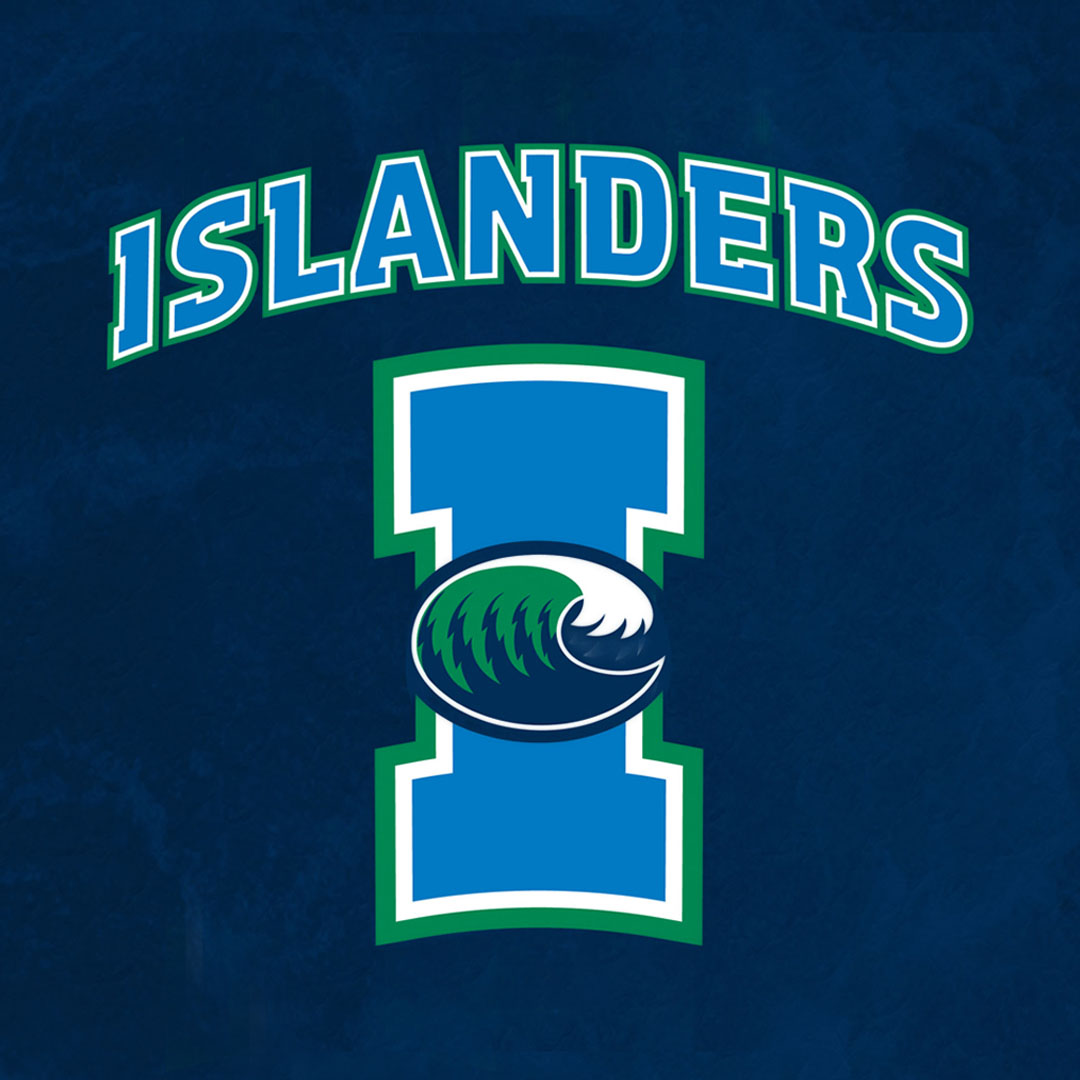 Islanders Women’s Basketball vs. Northwestern State 