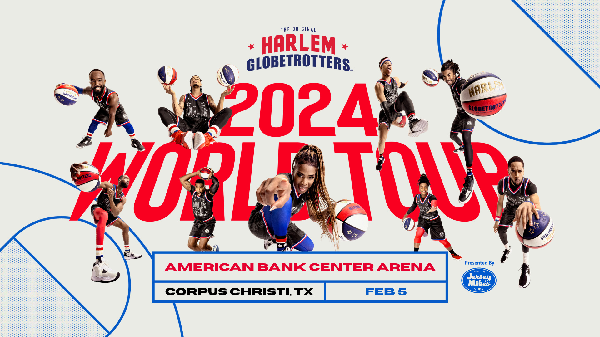 Buy Corpus Christi IceRays Tickets, 2023 Event Dates & Schedule