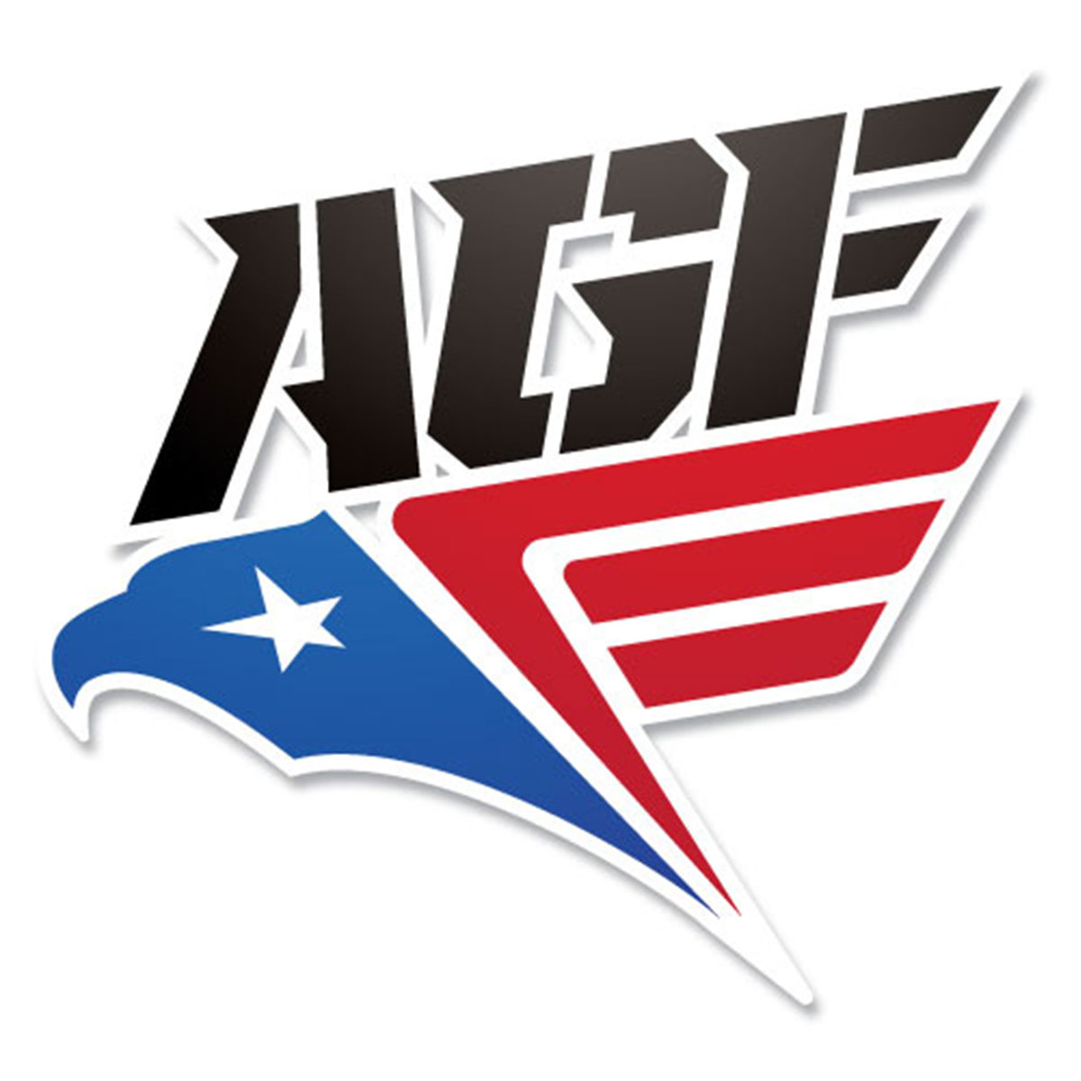 American Grappling Federation Corpus Christi Championships 