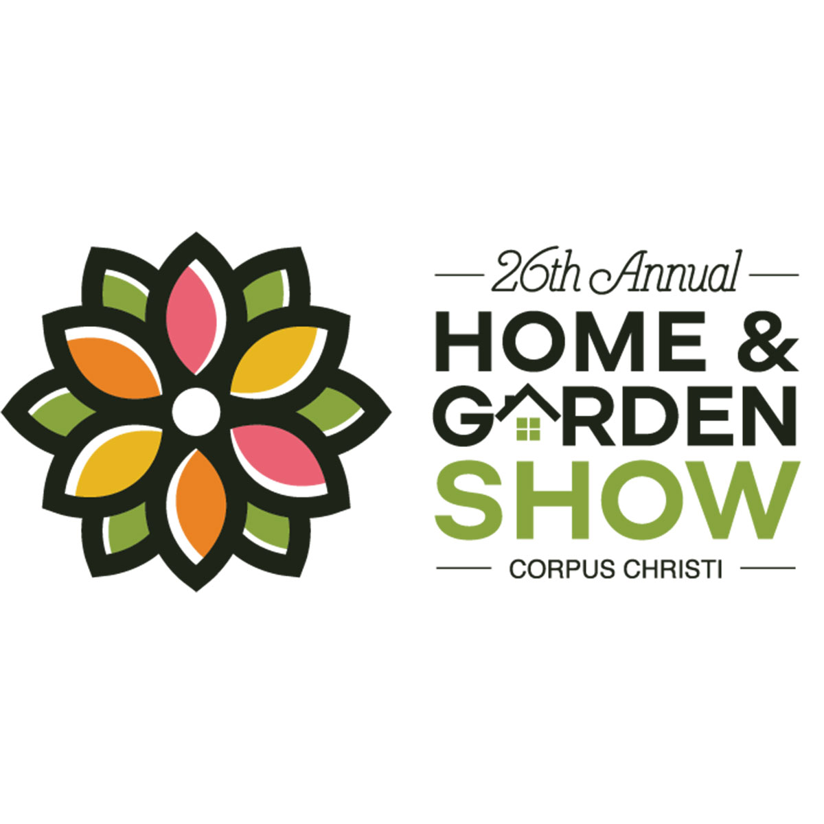 Home and Garden Show 