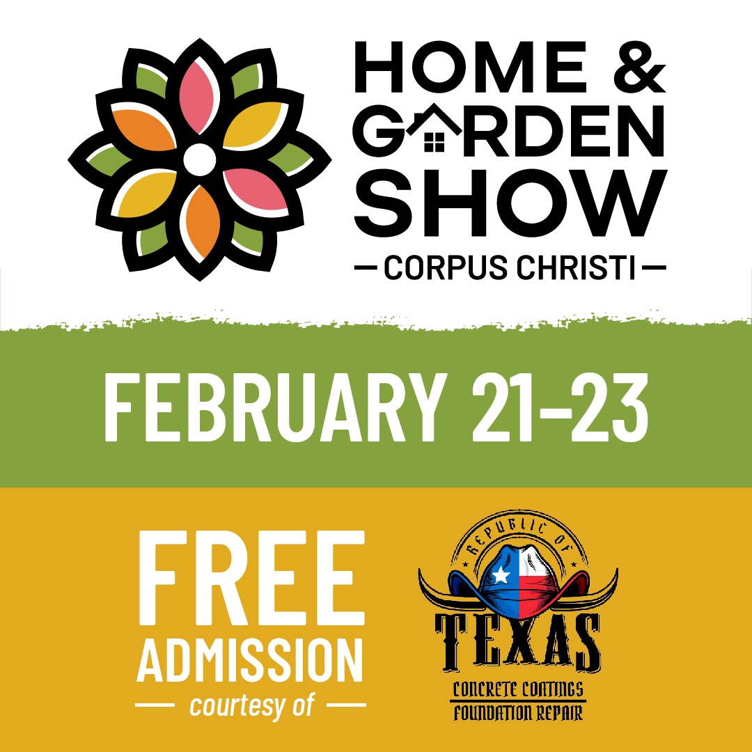 Home and Garden Show 