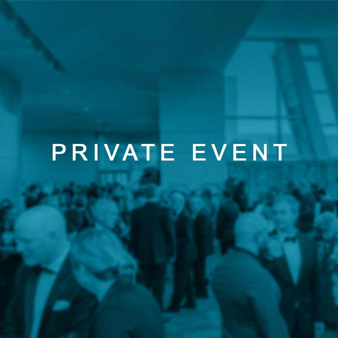 Private Event 