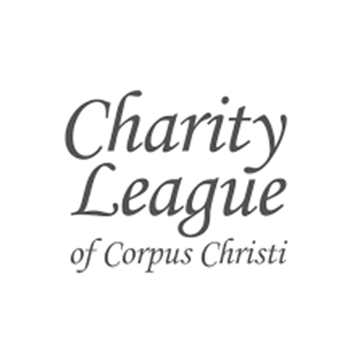 Charity League Style Show & Luncheon 