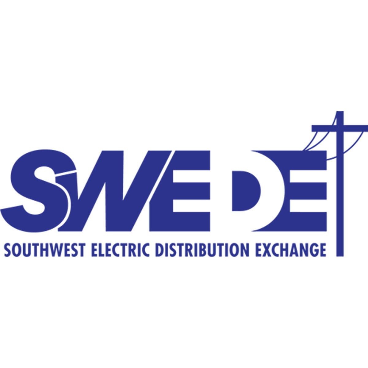 Southwest Electric Distribution Exchange 2025 Conference 