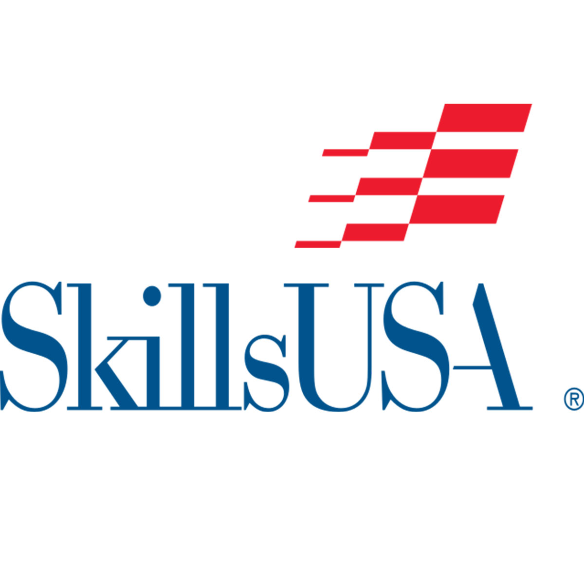 SkillsUSA Texas State Leadership & Skills Conference 