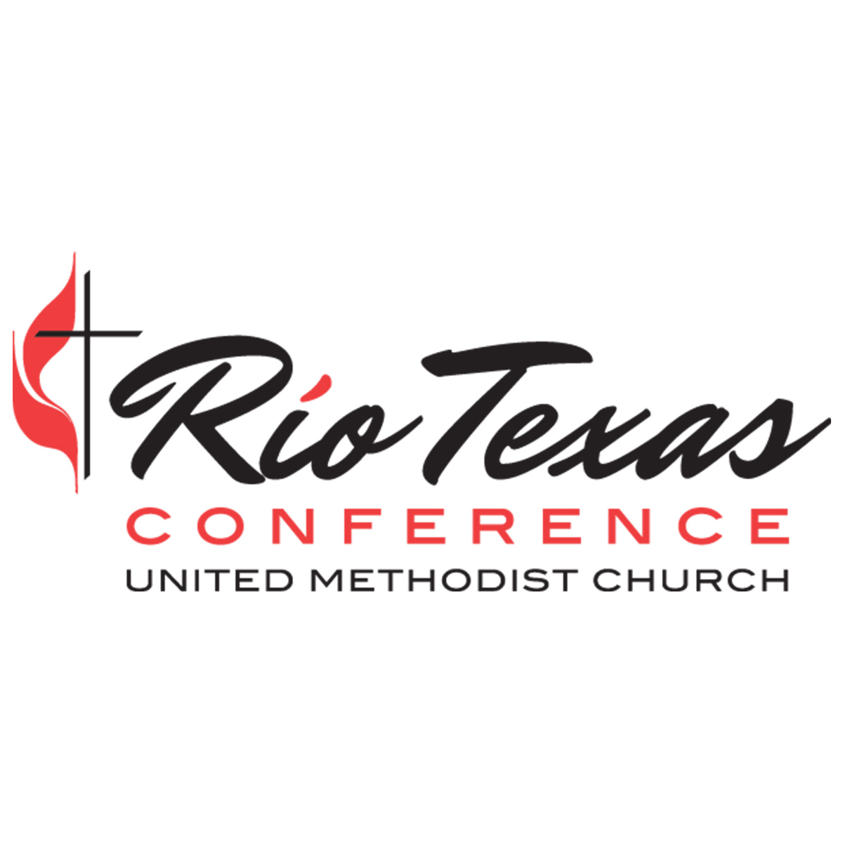 2025 Rio Texas Annual Conference – UMC 