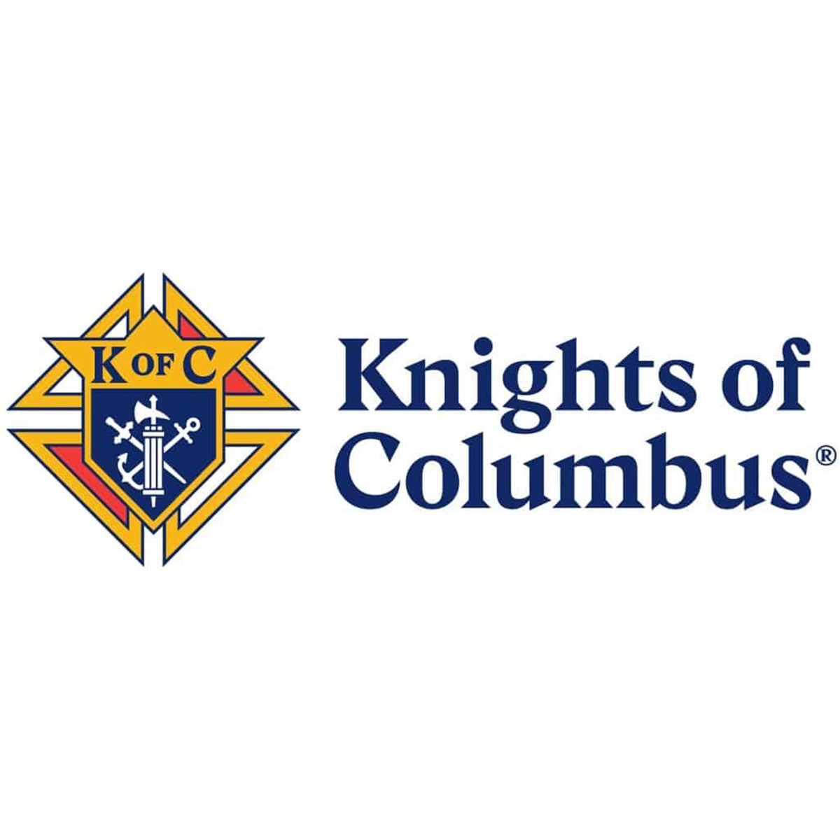 Texas State Convention of the Knights of Columbus 2025 