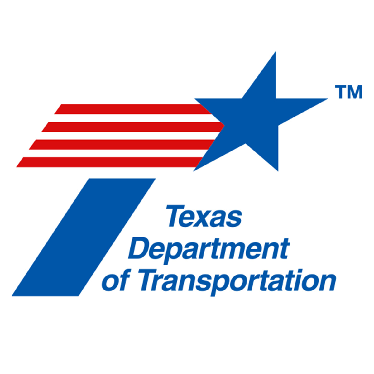 TxDOT Roadway Design and Bridge Conference 