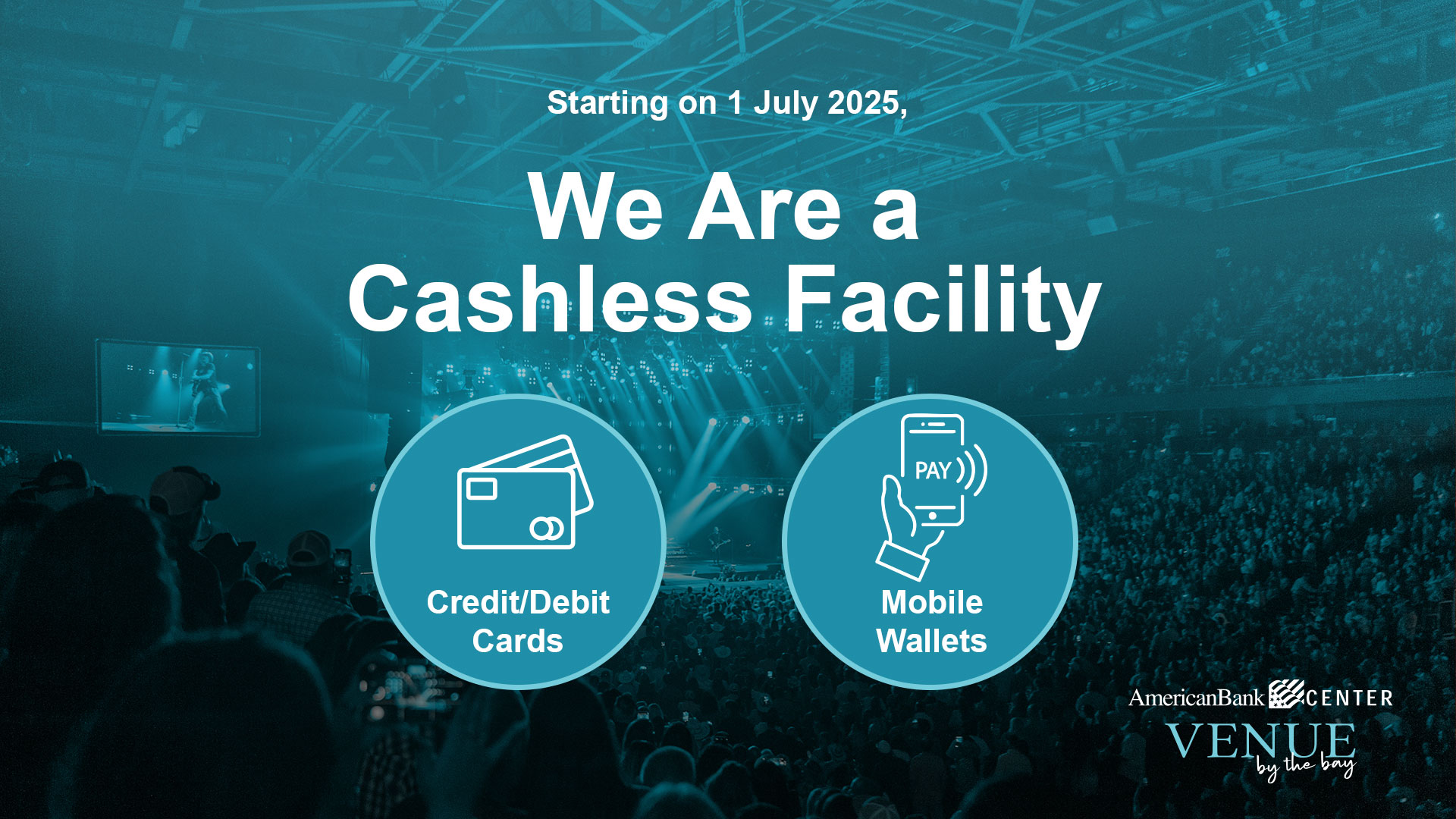 We're-Are-Cashless-Graphic-1920x1080